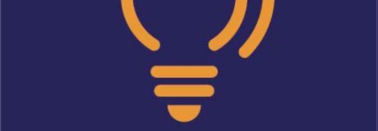 ILUMINACION DEL SIGLO