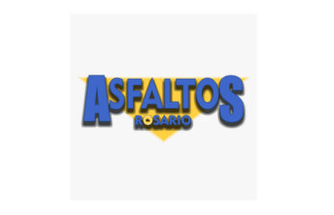 Asfaltos Rosario