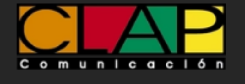 clap comunicacion