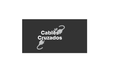 Cables Cruzados Lab