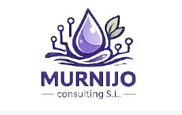MURNIJO CONSULTING S.L.