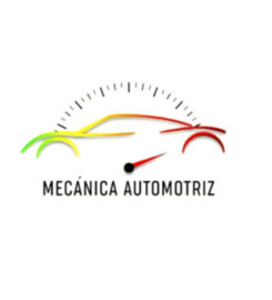 MECANICA AUTOMOTRIZ