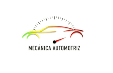 MECANICA AUTOMOTRIZ