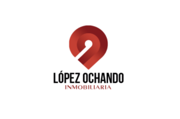 Gorka López Ochando Inmobiliaria