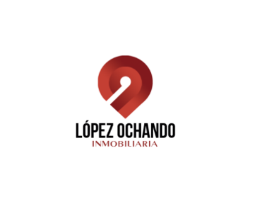 Gorka López Ochando Inmobiliaria