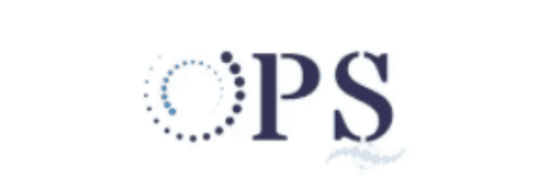 Outsourcing Payroll Solutions Laboral SL