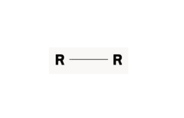 Raul Ruiz Arquitecto
