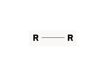 Raul Ruiz Arquitecto