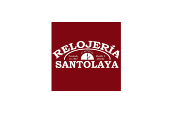 Relojeria Santolaya