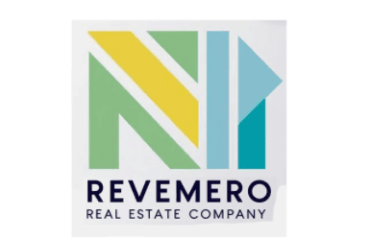 Revemero Gestión