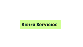 Sierra Servicios – Medición de Radón