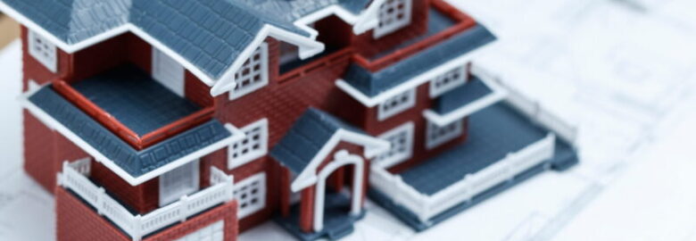 Gorka López Ochando Inmobiliaria