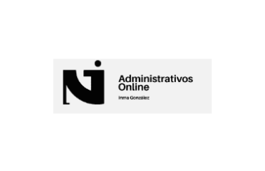 Administrativos Online
