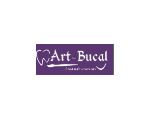 Clinica Dental Art-Bucal