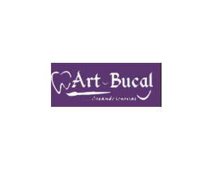 Clinica Dental Art-Bucal