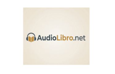 Audiolibro.net