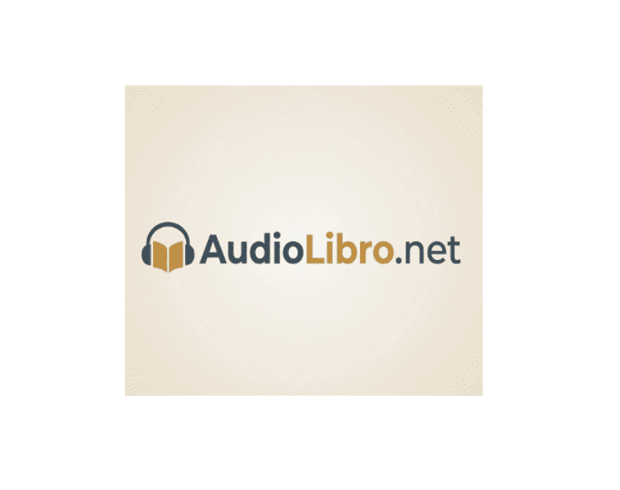 Audiolibro.net