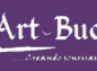 Clinica Dental Art-Bucal