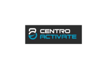 Centro Actívate