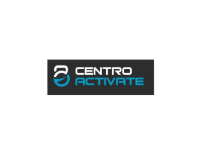 Centro Actívate