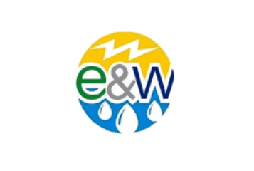 Energy & Water | Estudios Técnicos de Instalaciones