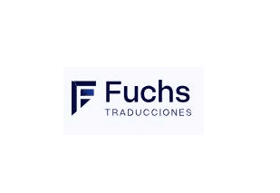 Fuchs traducciones