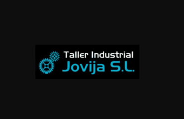 Taller Industrial Jovija, S.L.U.