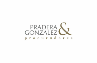 Pradera Gonzalez Procuradores