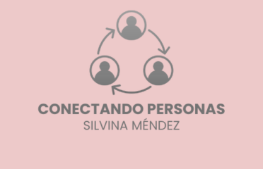 Conectando Personas