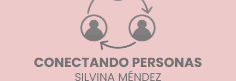 Conectando Personas