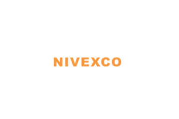 Nivexco S.l.
