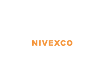 Nivexco S.l.