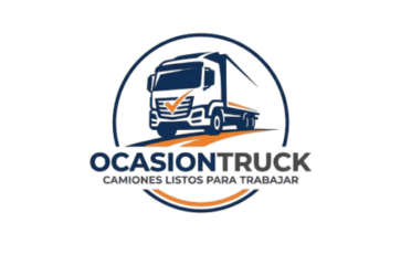Ocasion Truck
