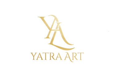 Yatra Advisory Art