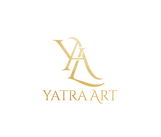 Yatra Advisory Art