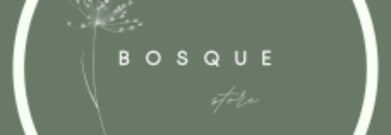 Bosque Store