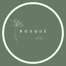 Bosque Store