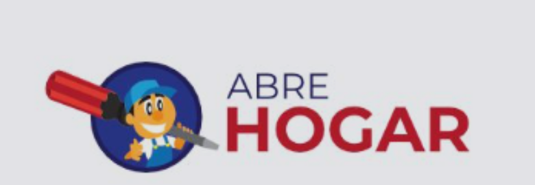 Cerrajeros Abrehogar
