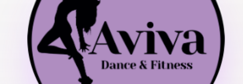Aviva Dance y Fitness