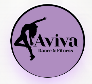 Aviva Dance y Fitness