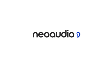 Neoaudio