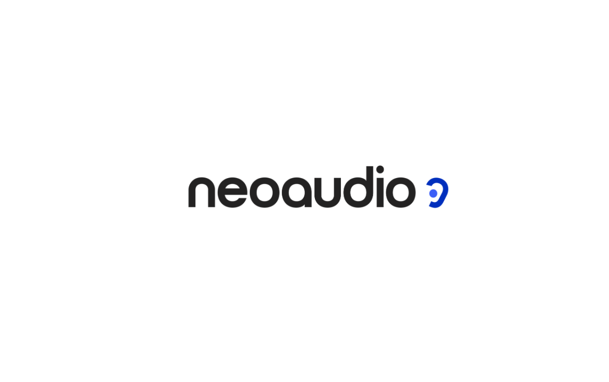 Listing Logo