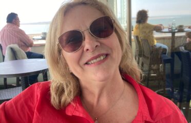 Maria Jose