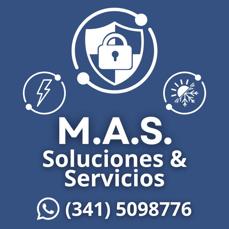 Listing Logo