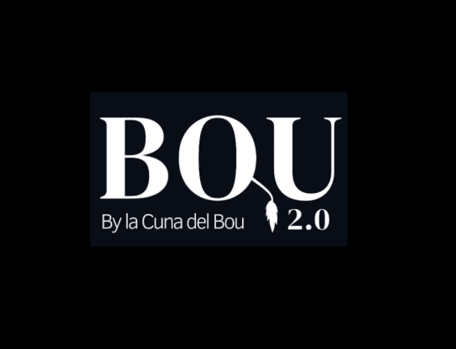 Bou 2.0 por La Cuna del Bou