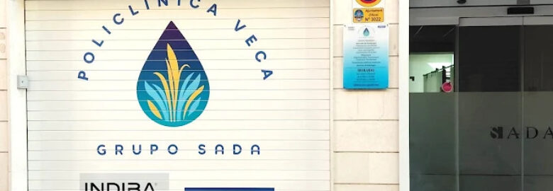 Policlínica Veca