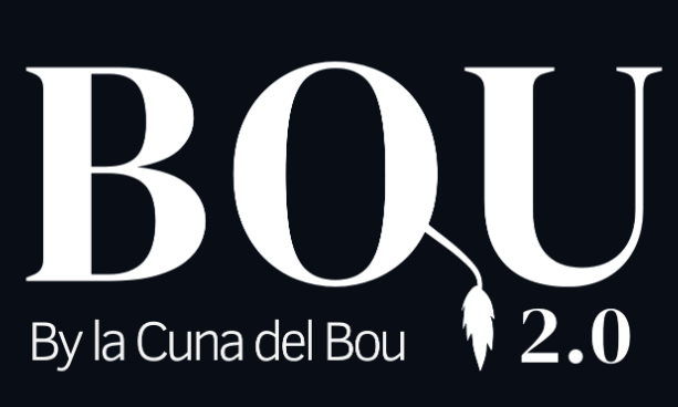 Listing Logo