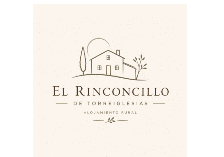 EL RINCONCILLO DE TORREIGLESIAS, S.L.
