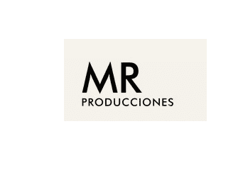 Morelli Fotografía y Video S.L