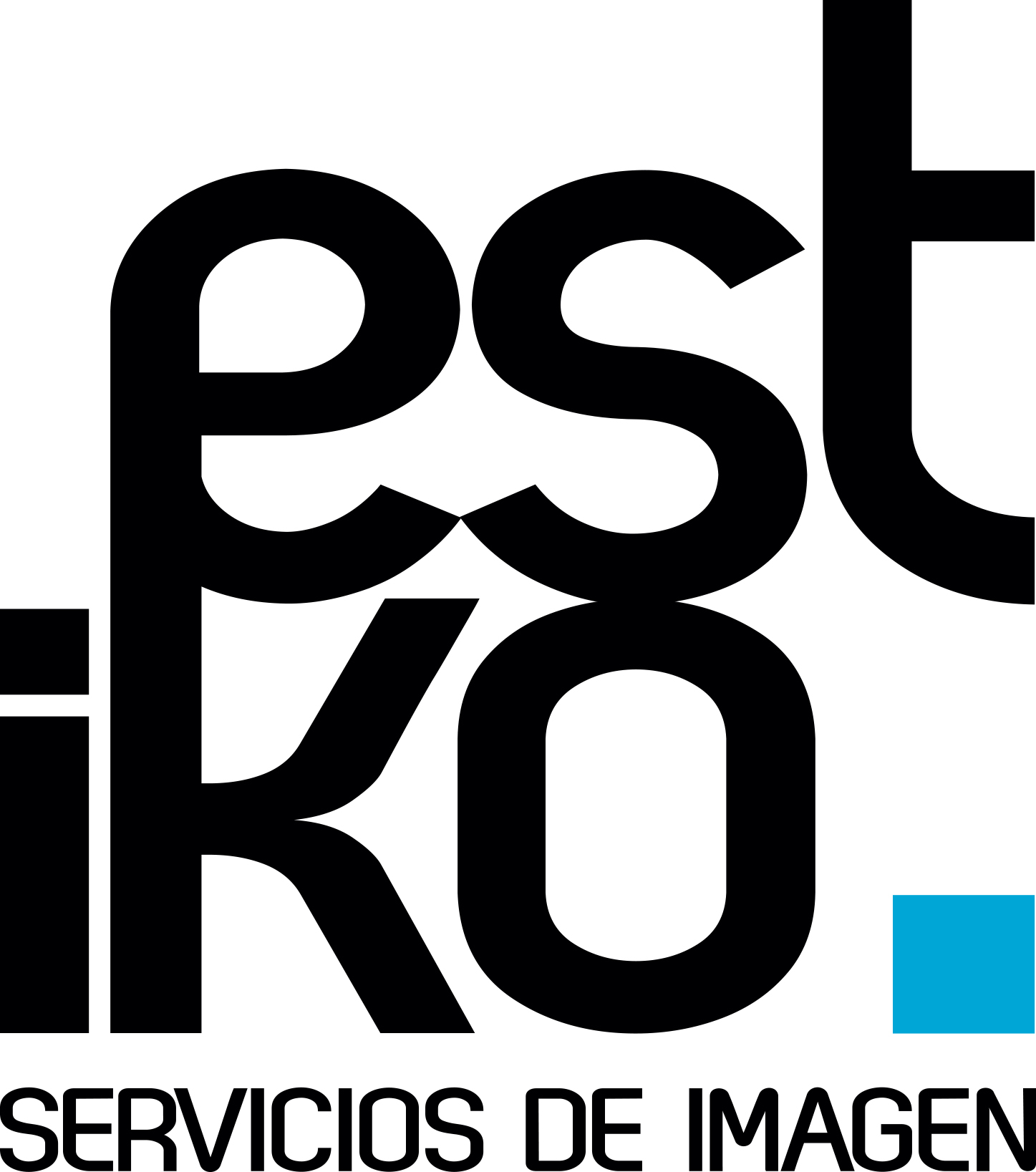 Estiko Servicios de Imagen SL
